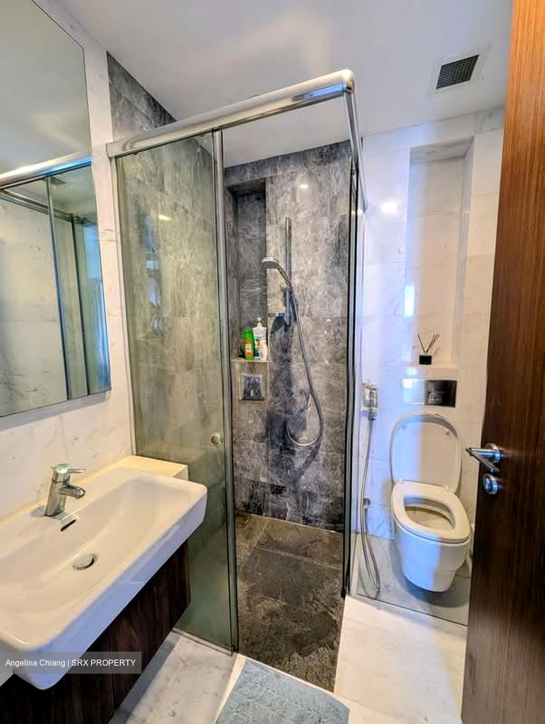 Spottiswoode 18 (D2), Apartment #596347931